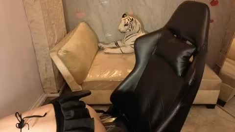 Online 2200 - 0600 online show from July 2026 03:11:01 AM