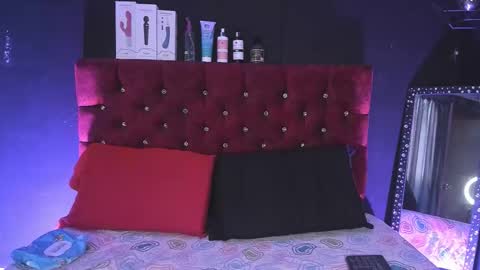 Cony online show from January 2026 11:38:02 AM