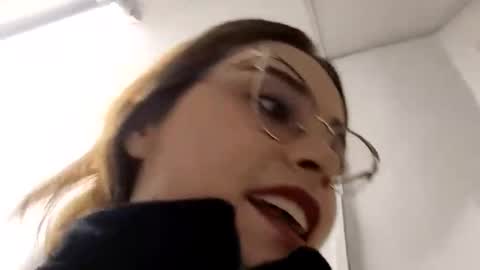 Cony online show from April 2026 10:41:02 AM