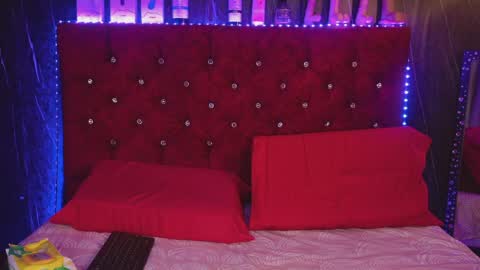 Cony online show from May 2026 08:53:02 AM