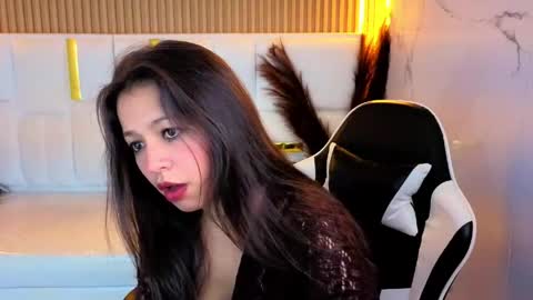 cony_tp online show from May 2026 01:29:02 PM