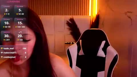 cony_tp online show from July 2026 06:20:01 PM