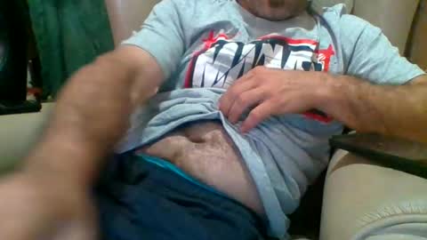 cooadicto_26 online show from June 2026 02:03:01 AM