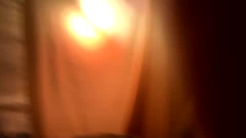 coochiechakrahealer online show from December 2024 11:35:01 AM