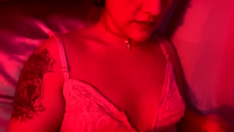 coochiechakrahealer online show from December 2024 04:28:01 PM