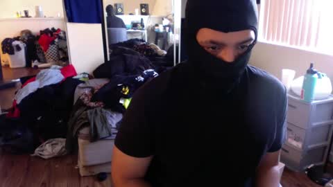 coodimoodi24 online show from December 2024 04:58:01 PM