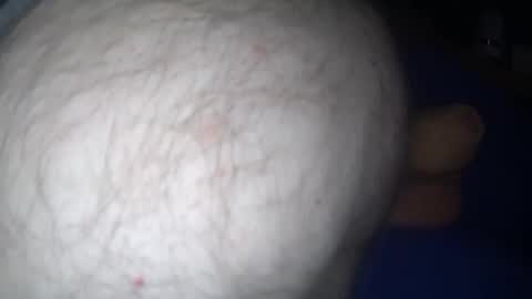 Harry 13 online show from November 2025 02:57:02 PM