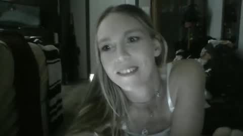 Jaiscookie cum play with me online show from December 2024 08:06:02 PM