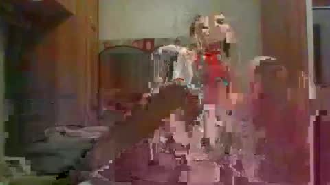 Jaiscookie cum play with me online show from December 2024 07:39:02 AM