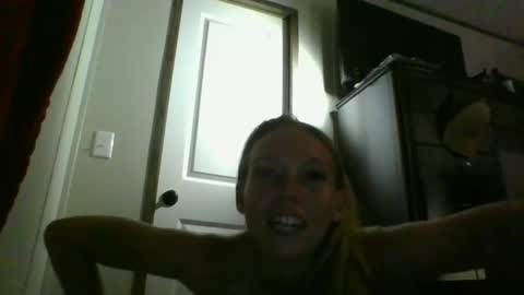 Jaiscookie cum play with me online show from September 2025 07:32:02 AM