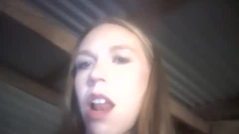 Jaiscookie cum play with me online show from January 2026 10:51:02 AM