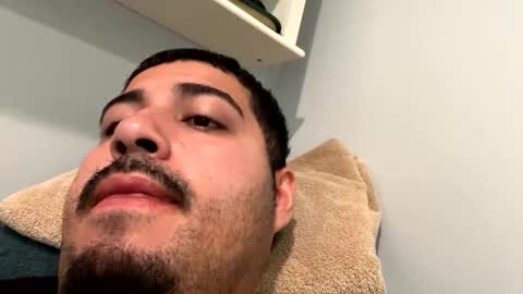 cookie_monster8593 online show from October 2025 12:00:02 PM