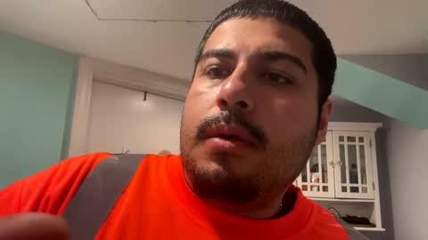 cookie_monster8593 online show from October 2025 09:16:01 PM