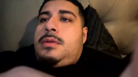 cookie_monster8593 online show from December 2025 02:56:02 PM