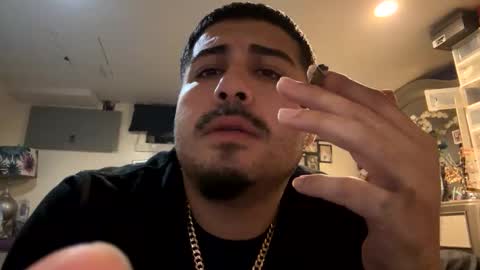 cookie_monster8593 online show from December 2025 02:20:01 AM