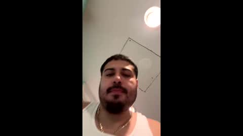 cookie_monster8593 online show from January 2026 02:36:02 AM