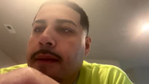 cookie_monster8593 online show from April 2026 12:24:01 PM