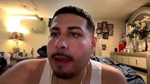 cookie_monster8593 online show from April 2026 07:15:01 PM