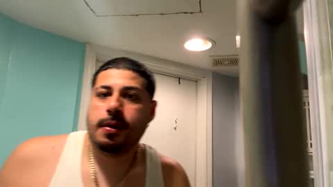 cookie_monster8593 online show from April 2026 01:55:02 AM