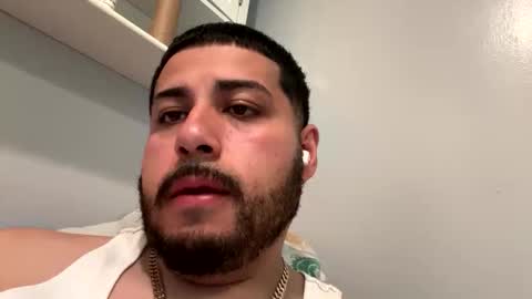 cookie_monster8593 online show from May 2026 09:23:02 PM