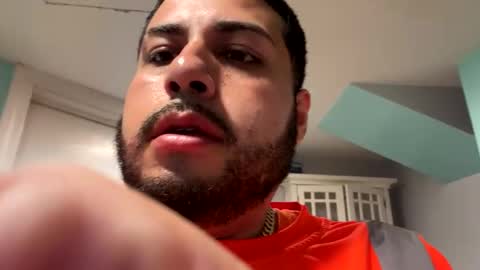 cookie_monster8593 online show from May 2026 08:36:02 PM