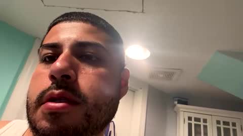 cookie_monster8593 online show from May 2026 03:03:02 AM