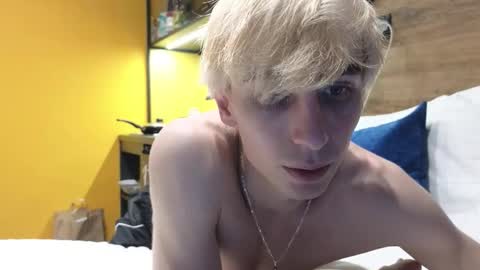 cookie_sex online show from September 2025 06:56:02 PM