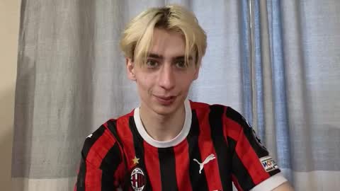 cookie_sex online show from November 2025 02:45:02 AM