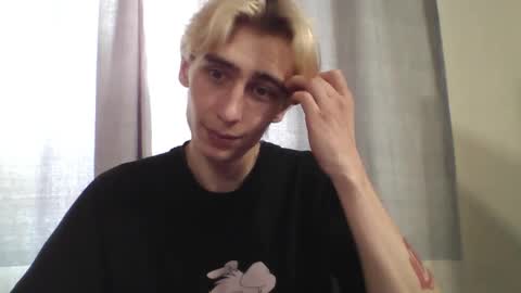 cookie_sex online show from November 2025 01:50:01 AM