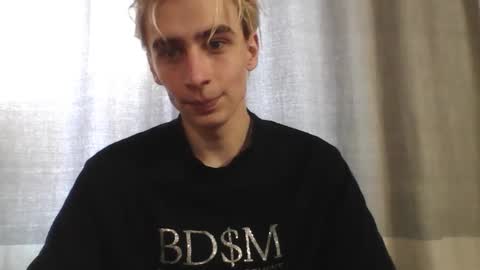 cookie_sex online show from November 2025 01:55:02 AM