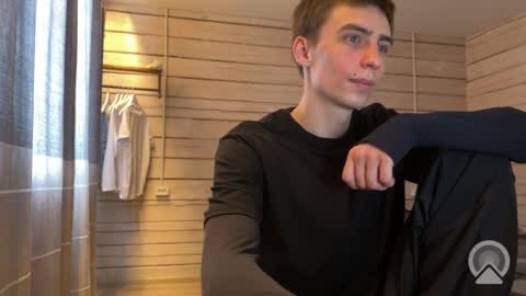 cookie_sex online show from February 2026 02:09:02 AM