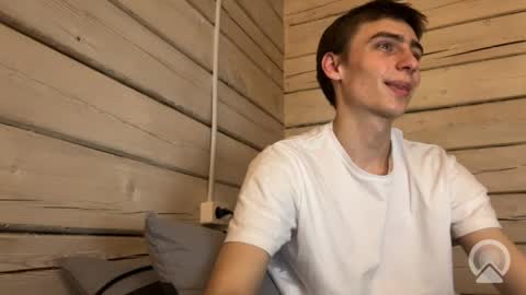 cookie_sex online show from April 2026 02:31:01 AM