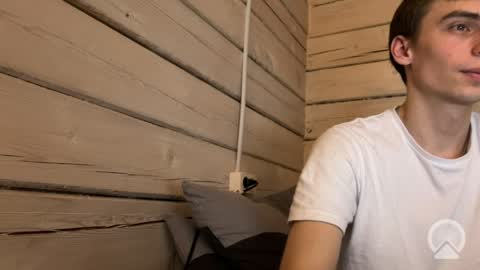 cookie_sex online show from April 2026 02:00:02 AM