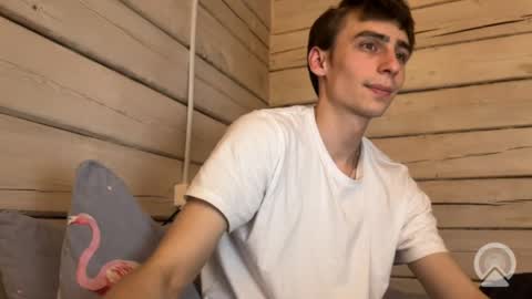 cookie_sex online show from April 2026 01:52:01 AM