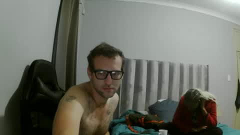cookiecandyx online show from April 2026 09:54:01 PM