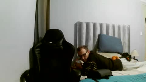 cookiecandyx online show from May 2026 08:04:02 PM