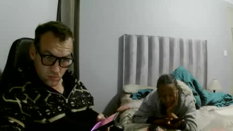 cookiecandyx online show from May 2026 08:48:02 PM