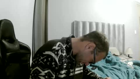 cookiecandyx online show from May 2026 09:53:01 PM
