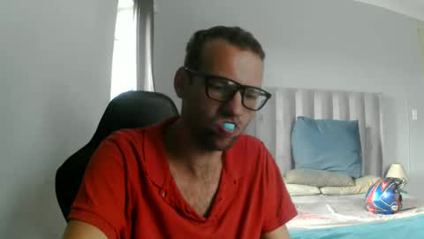 cookiecandyx online show from May 2026 11:25:01 AM