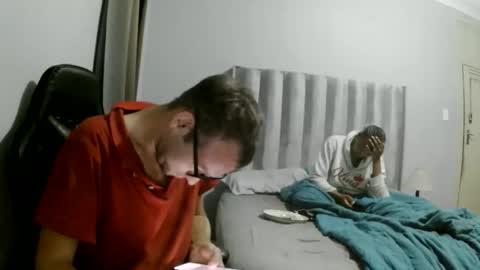 cookiecandyx online show from May 2026 09:12:02 PM