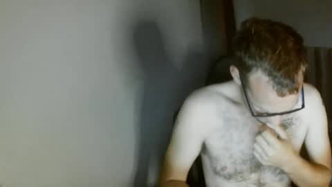 cookiecandyx online show from May 2026 05:15:01 AM