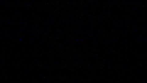 cookieforme online show from January 2025 03:31:01 AM