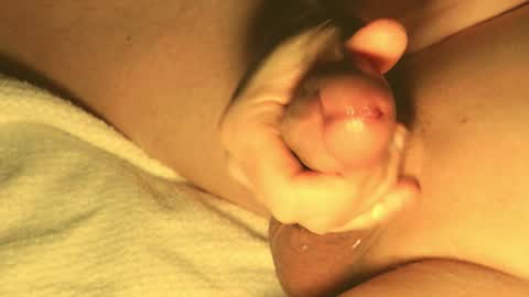 cookieforme online show from March 2026 12:44:01 PM