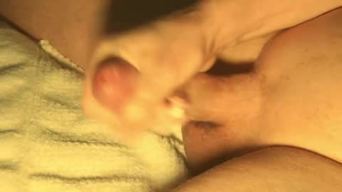 cookieforme online show from March 2026 08:14:01 PM