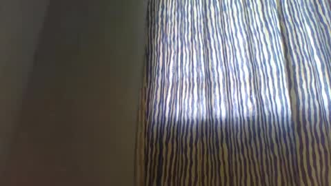 cookie jar online show from December 2024 12:39:02 PM