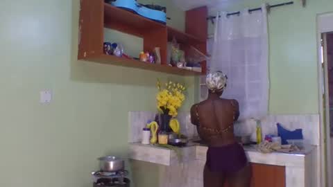 cookie jar online show from December 2024 02:59:01 PM