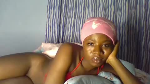 cookie jar online show from December 2024 12:15:02 AM