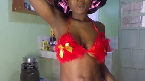 cookie jar online show from December 2024 11:28:01 AM