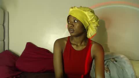 Snapshot of cookiejah chatting on December 2025 12:51:01 AM cookie jar online show from December 2025 12:51:01 AM