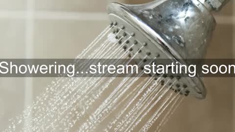 Cookie - I do cooking streams occasionally. Next stream  online show from February 2026 02:15:02 PM